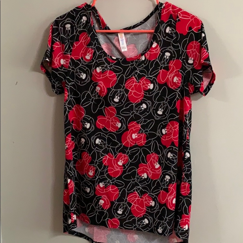 Disney Lularoe